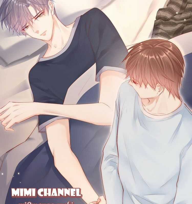 Triều Tây, Con Thích Chú - Chapter 44 - Trang 43