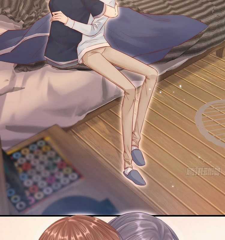 Triều Tây, Con Thích Chú - Chapter 44 - Trang 46