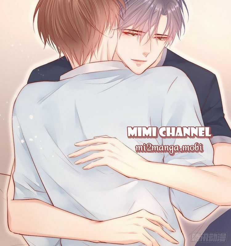 Triều Tây, Con Thích Chú - Chapter 44 - Trang 47