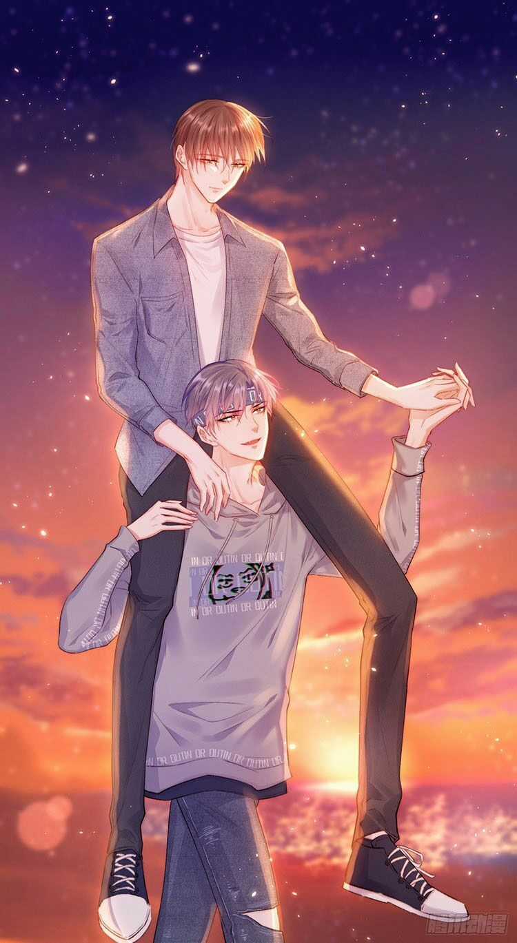 Triều Tây, Con Thích Chú - Chapter 45 - Trang 2