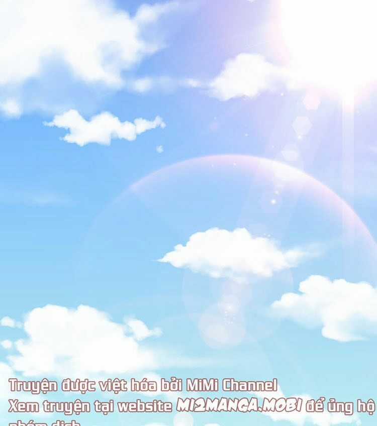 Triều Tây, Con Thích Chú - Chapter 45 - Trang 3