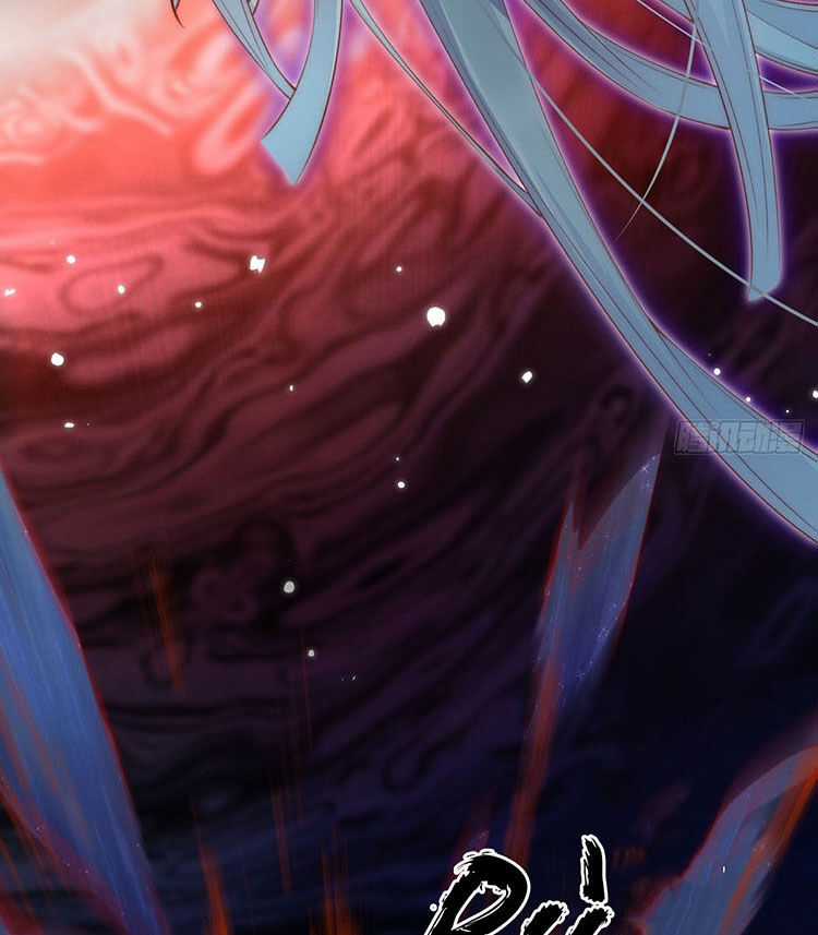 Triều Tây, Con Thích Chú - Chapter 46 - Trang 14