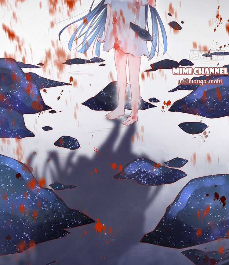 Triều Tây, Con Thích Chú - Chapter 46 - Trang 18