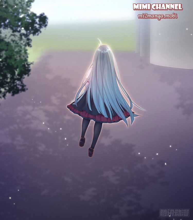 Triều Tây, Con Thích Chú - Chapter 46 - Trang 26