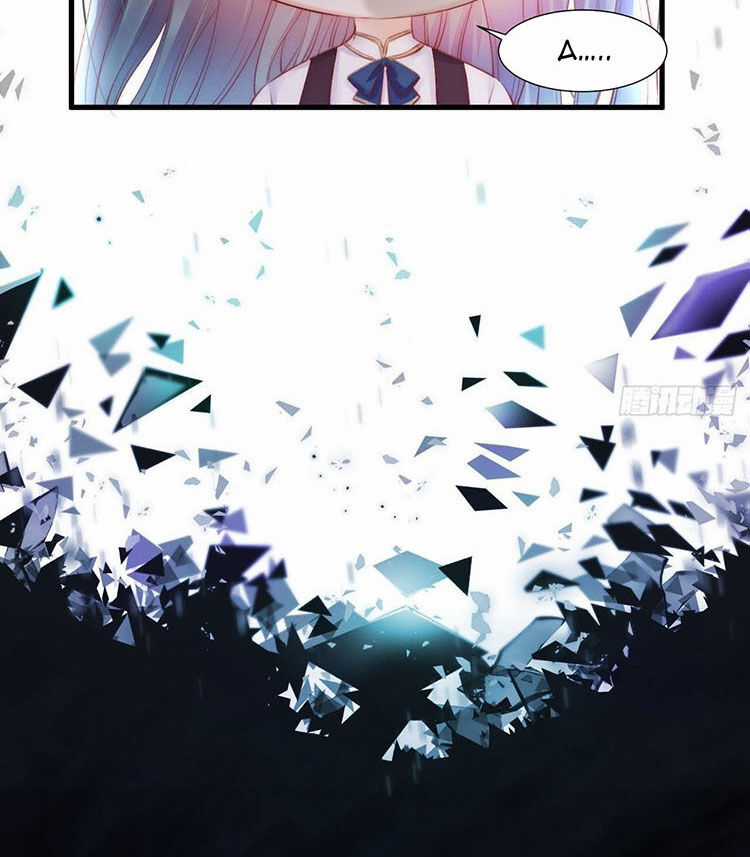 Triều Tây, Con Thích Chú - Chapter 46 - Trang 4