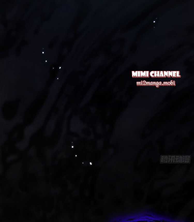 Triều Tây, Con Thích Chú - Chapter 46 - Trang 5