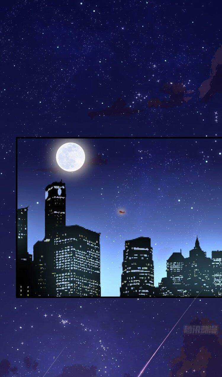 Triều Tây, Con Thích Chú - Chapter 49 - Trang 27