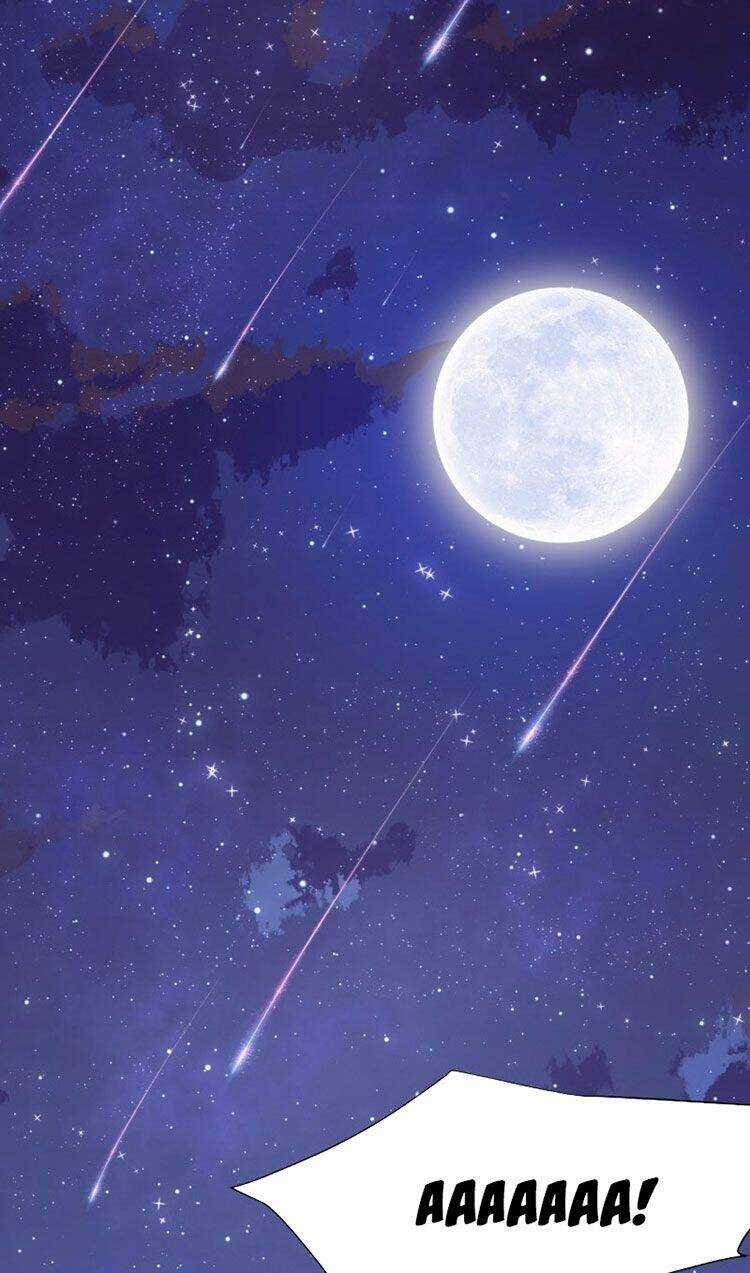 Triều Tây, Con Thích Chú - Chapter 49 - Trang 28