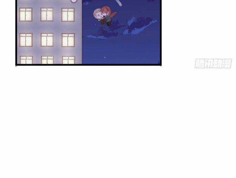 Triều Tây, Con Thích Chú - Chapter 49 - Trang 45