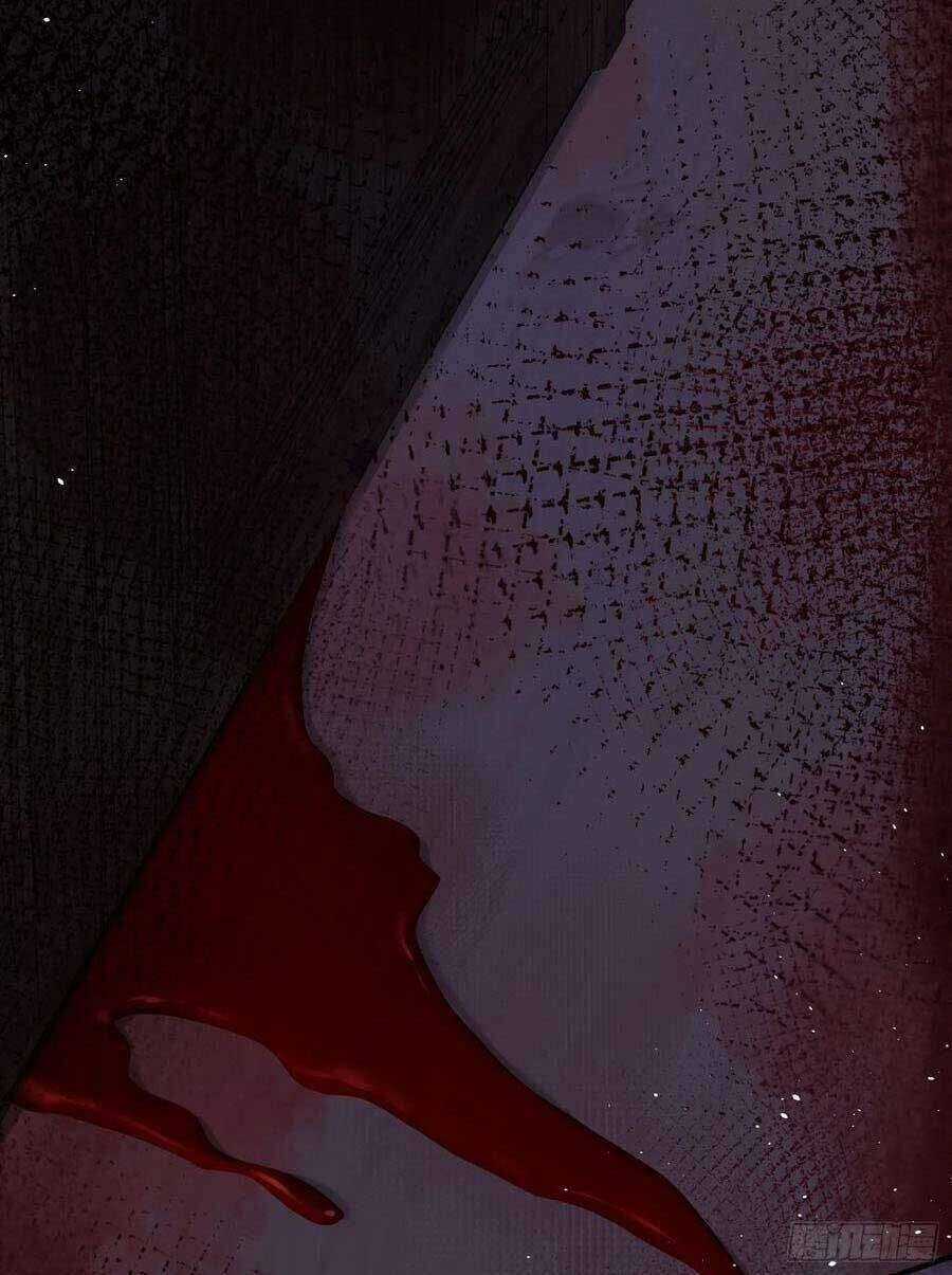 Triều Tây, Con Thích Chú - Chapter 53 - Trang 19