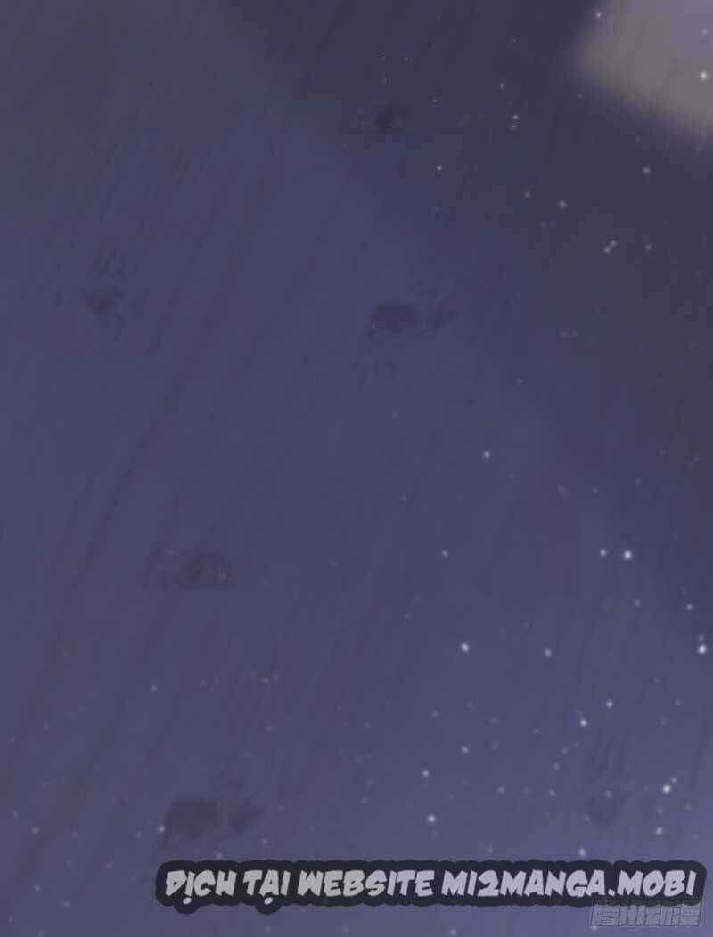 Triều Tây, Con Thích Chú - Chapter 54 - Trang 26