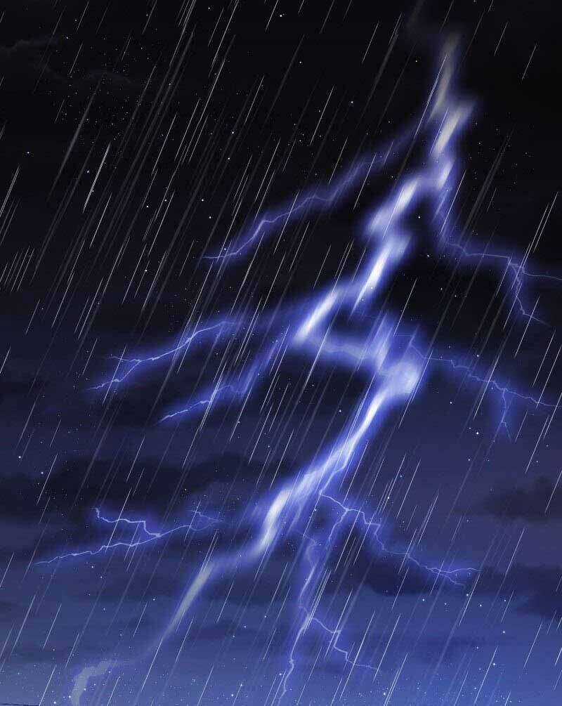 Triều Tây, Con Thích Chú - Chapter 56 - Trang 3