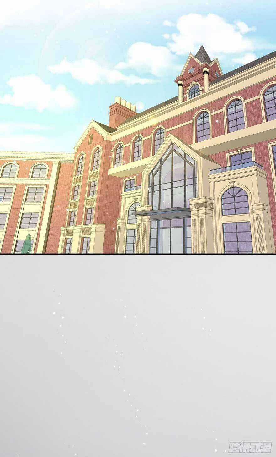 Triều Tây, Con Thích Chú - Chapter 57 - Trang 14