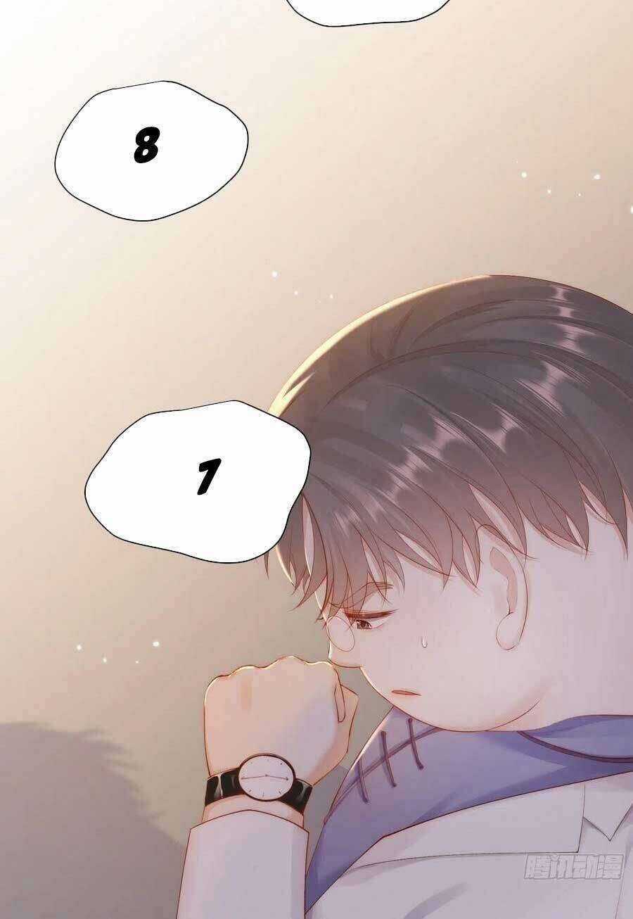 Triều Tây, Con Thích Chú - Chapter 59 - Trang 3