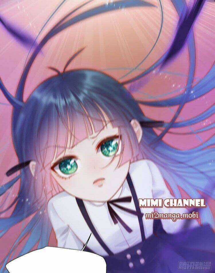 Triều Tây, Con Thích Chú - Chapter 60 - Trang 17