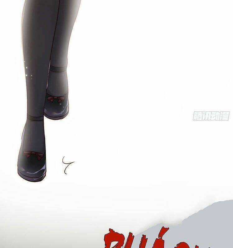 Triều Tây, Con Thích Chú - Chapter 60 - Trang 10