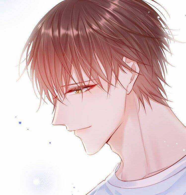 Triều Tây, Con Thích Chú - Chapter 61 - Trang 40