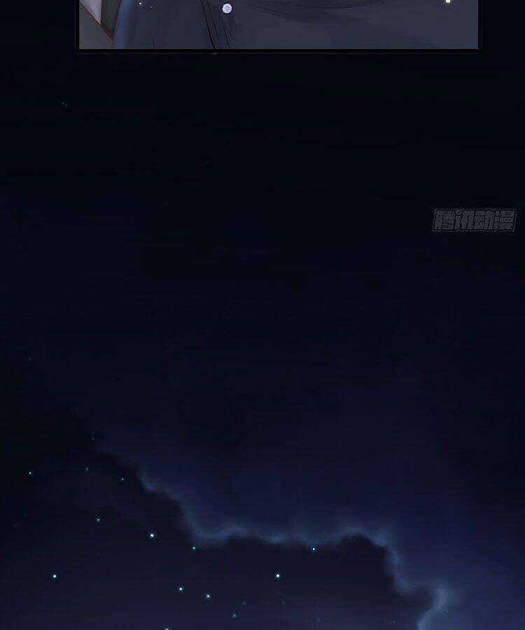 Triều Tây, Con Thích Chú - Chapter 63 - Trang 20