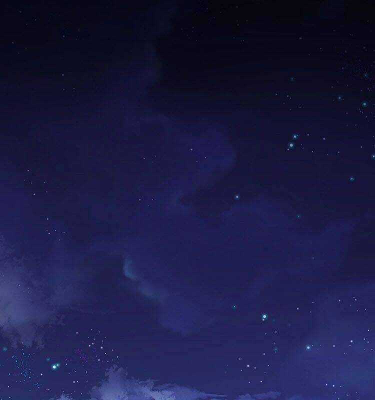 Triều Tây, Con Thích Chú - Chapter 63 - Trang 3