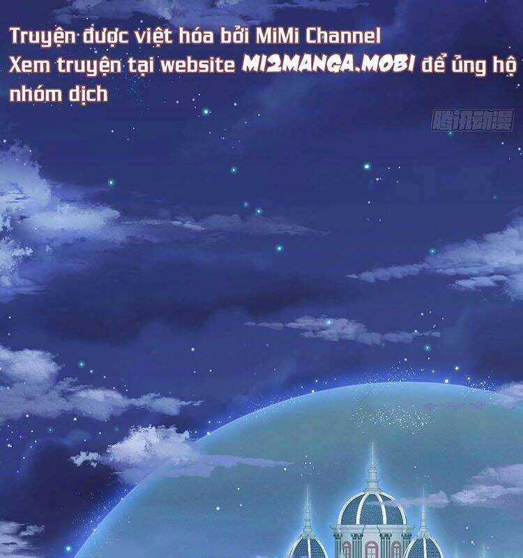 Triều Tây, Con Thích Chú - Chapter 63 - Trang 4