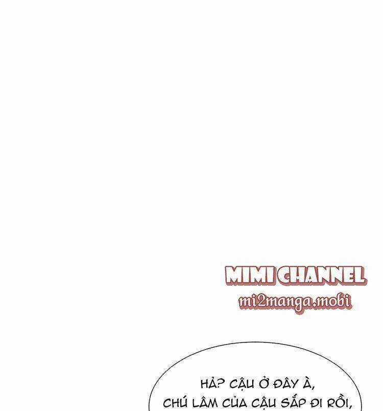 Triều Tây, Con Thích Chú - Chapter 64 - Trang 15