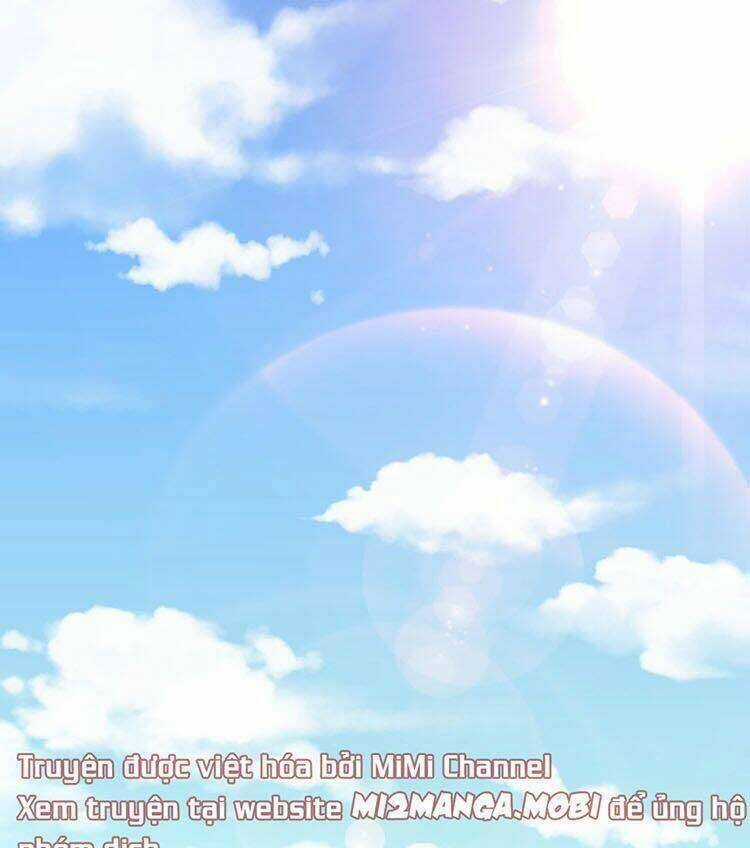 Triều Tây, Con Thích Chú - Chapter 64 - Trang 3