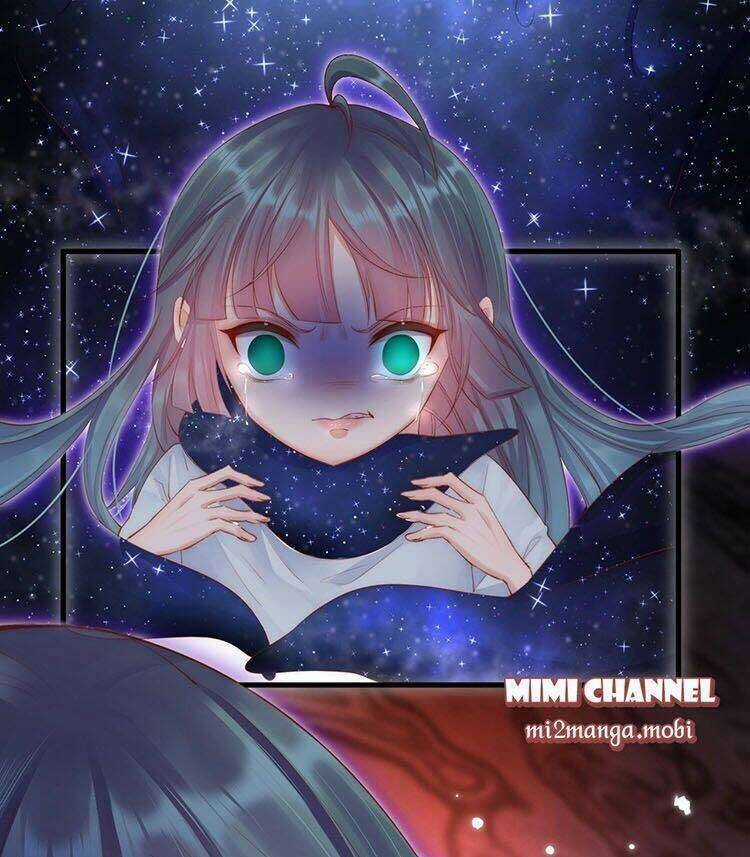 Triều Tây, Con Thích Chú - Chapter 65 - Trang 12