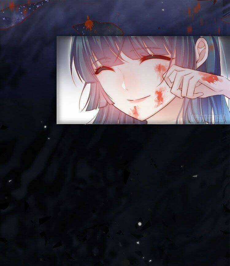 Triều Tây, Con Thích Chú - Chapter 65 - Trang 19