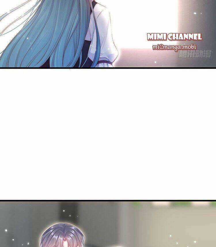 Triều Tây, Con Thích Chú - Chapter 65 - Trang 23