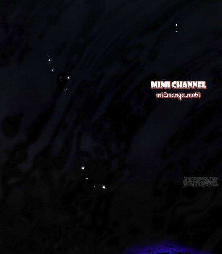 Triều Tây, Con Thích Chú - Chapter 65 - Trang 5