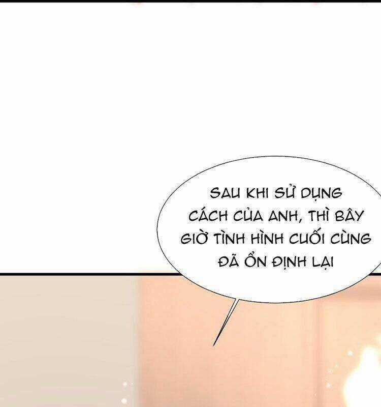 Triều Tây, Con Thích Chú - Chapter 67 - Trang 27