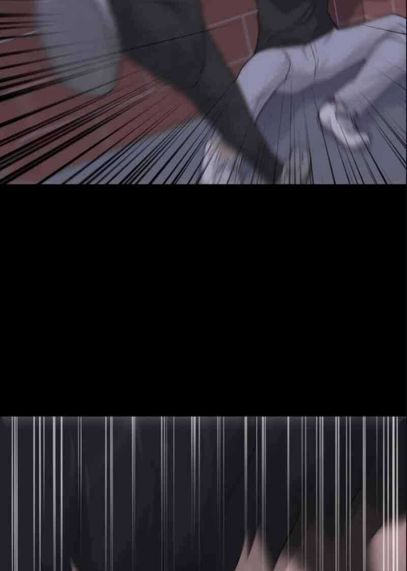 Trigger - Chapter 14 - Trang 22