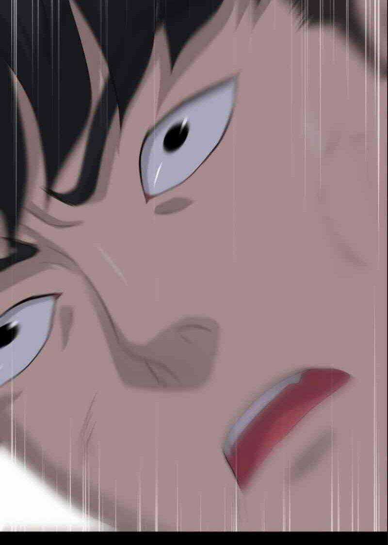 Trigger - Chapter 14 - Trang 23