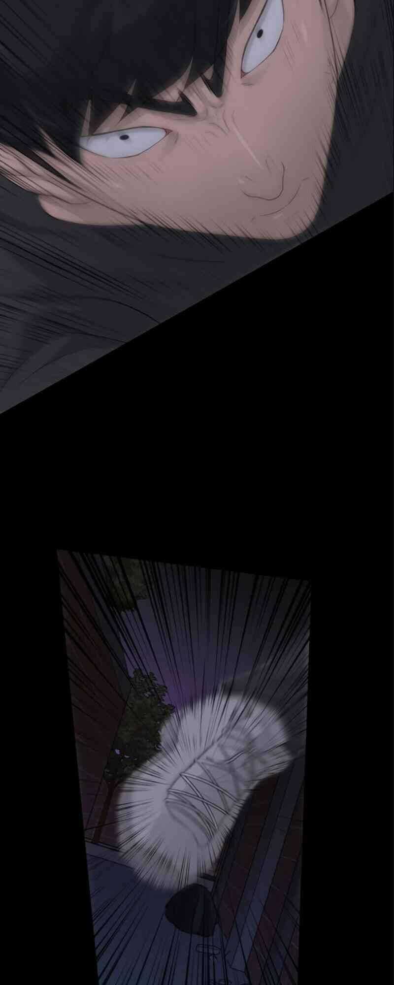 Trigger - Chapter 14 - Trang 26