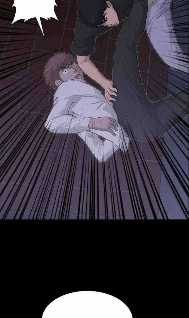 Trigger - Chapter 14 - Trang 28