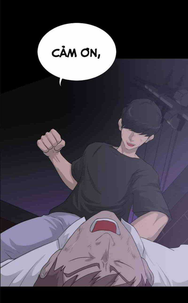 Trigger - Chapter 14 - Trang 33