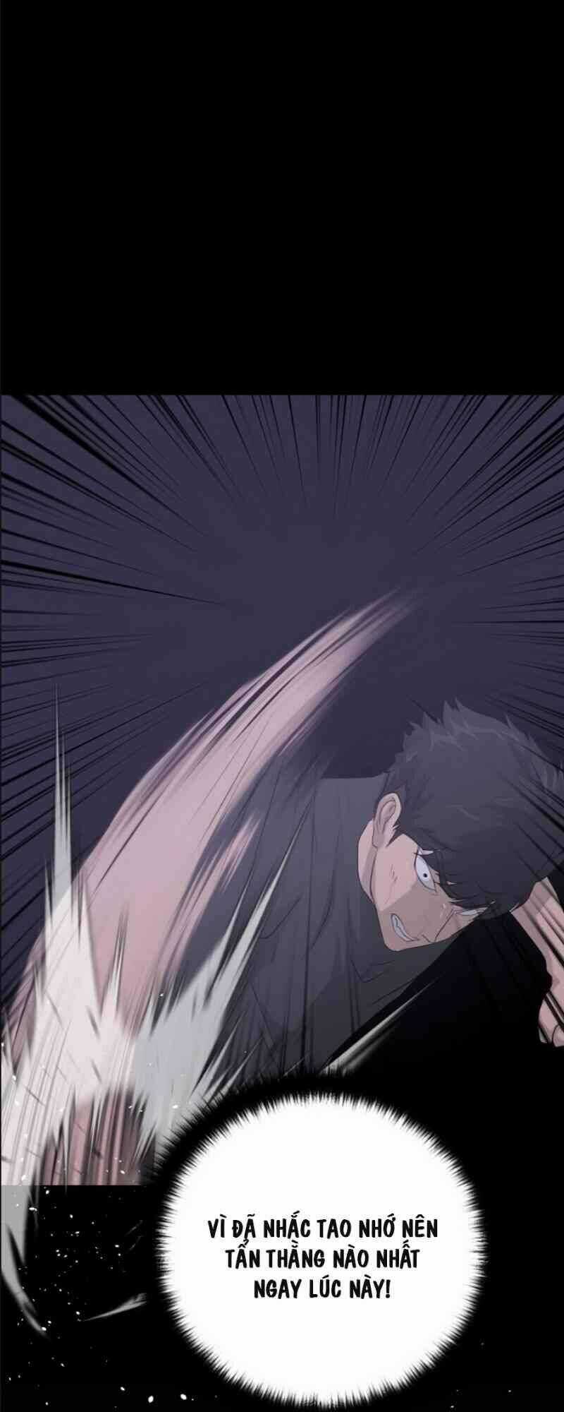 Trigger - Chapter 14 - Trang 34