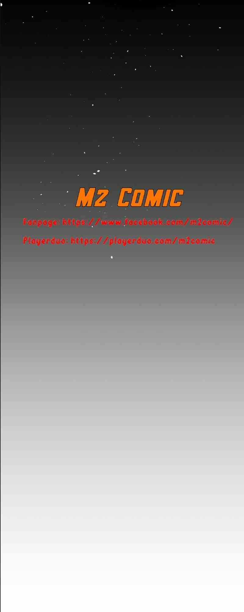 Trigger - Chapter 14 - Trang 35