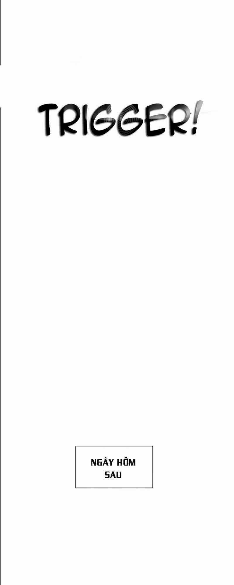 Trigger - Chapter 14 - Trang 36