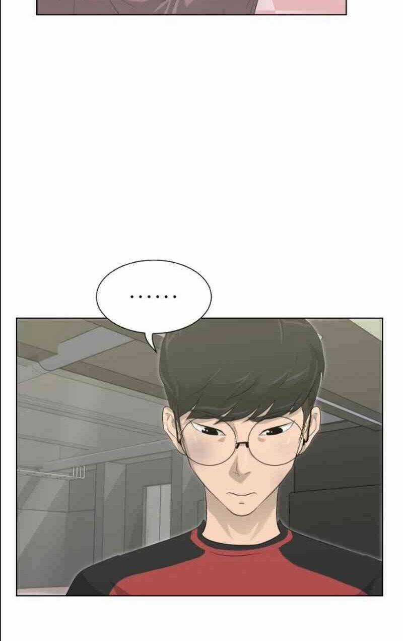 Trigger - Chapter 14 - Trang 38