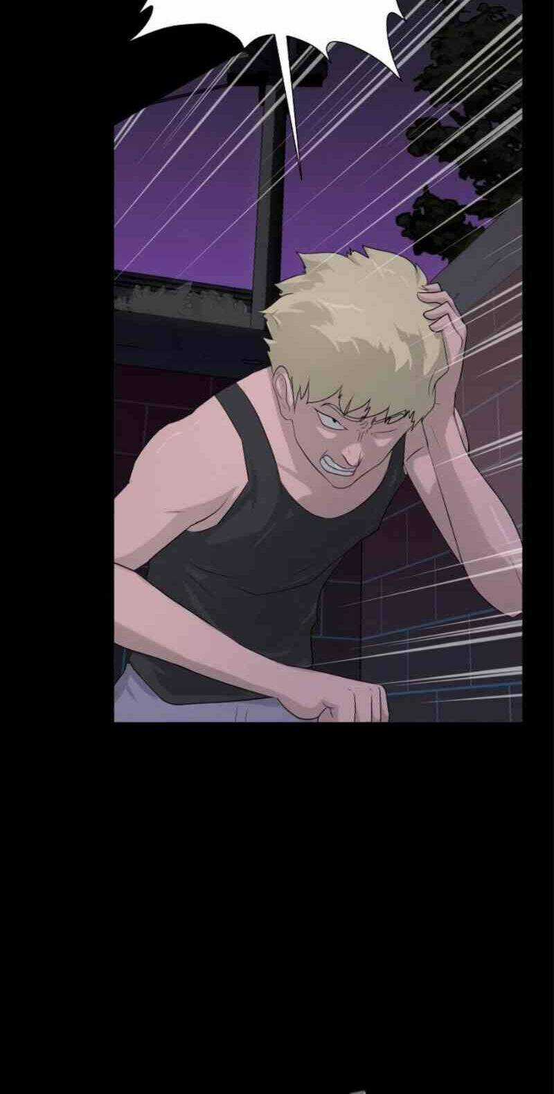 Trigger - Chapter 14 - Trang 5