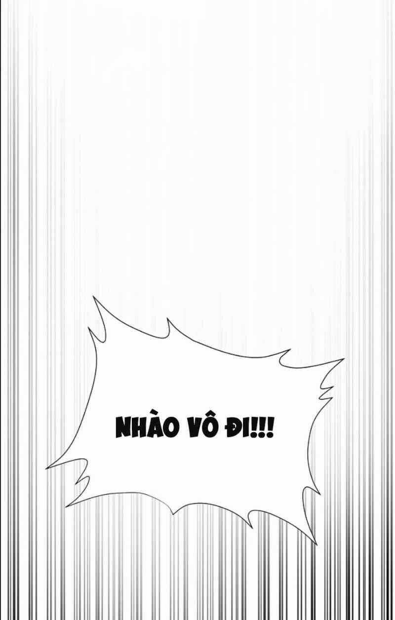 Trigger - Chapter 14 - Trang 42