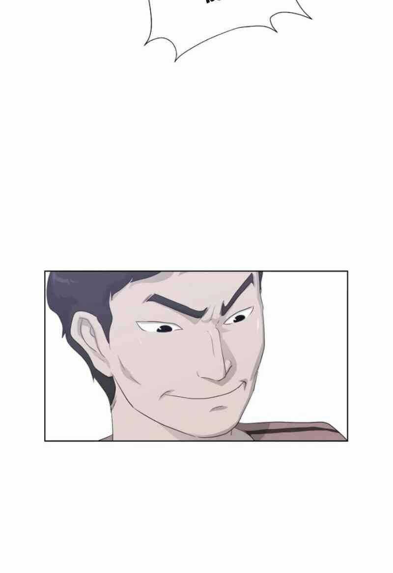 Trigger - Chapter 14 - Trang 47