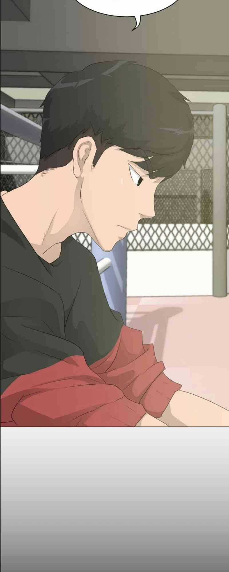 Trigger - Chapter 14 - Trang 60