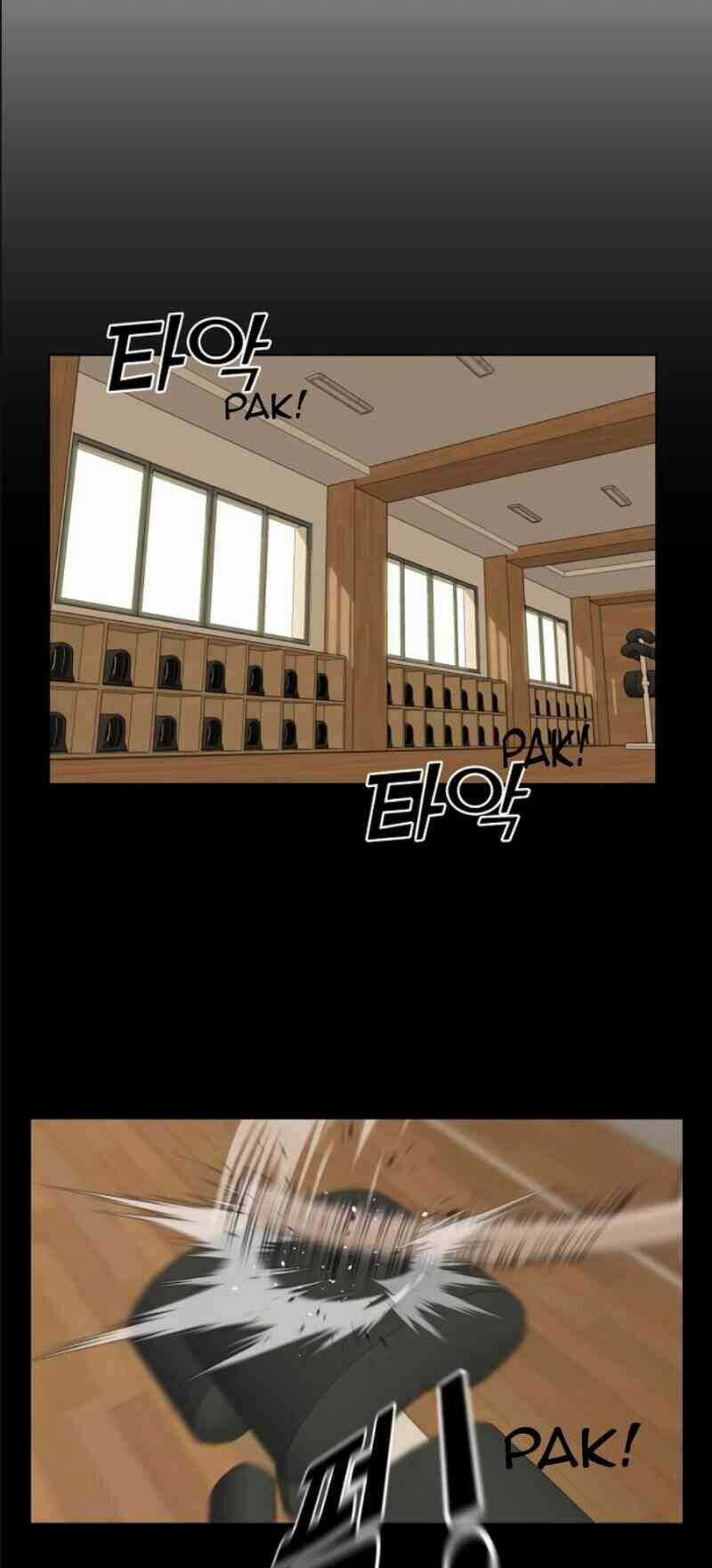 Trigger - Chapter 14 - Trang 61