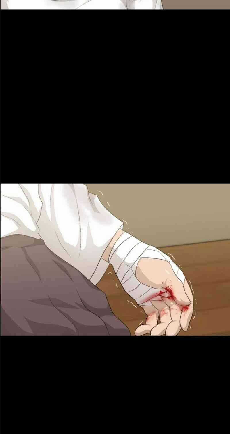 Trigger - Chapter 14 - Trang 65