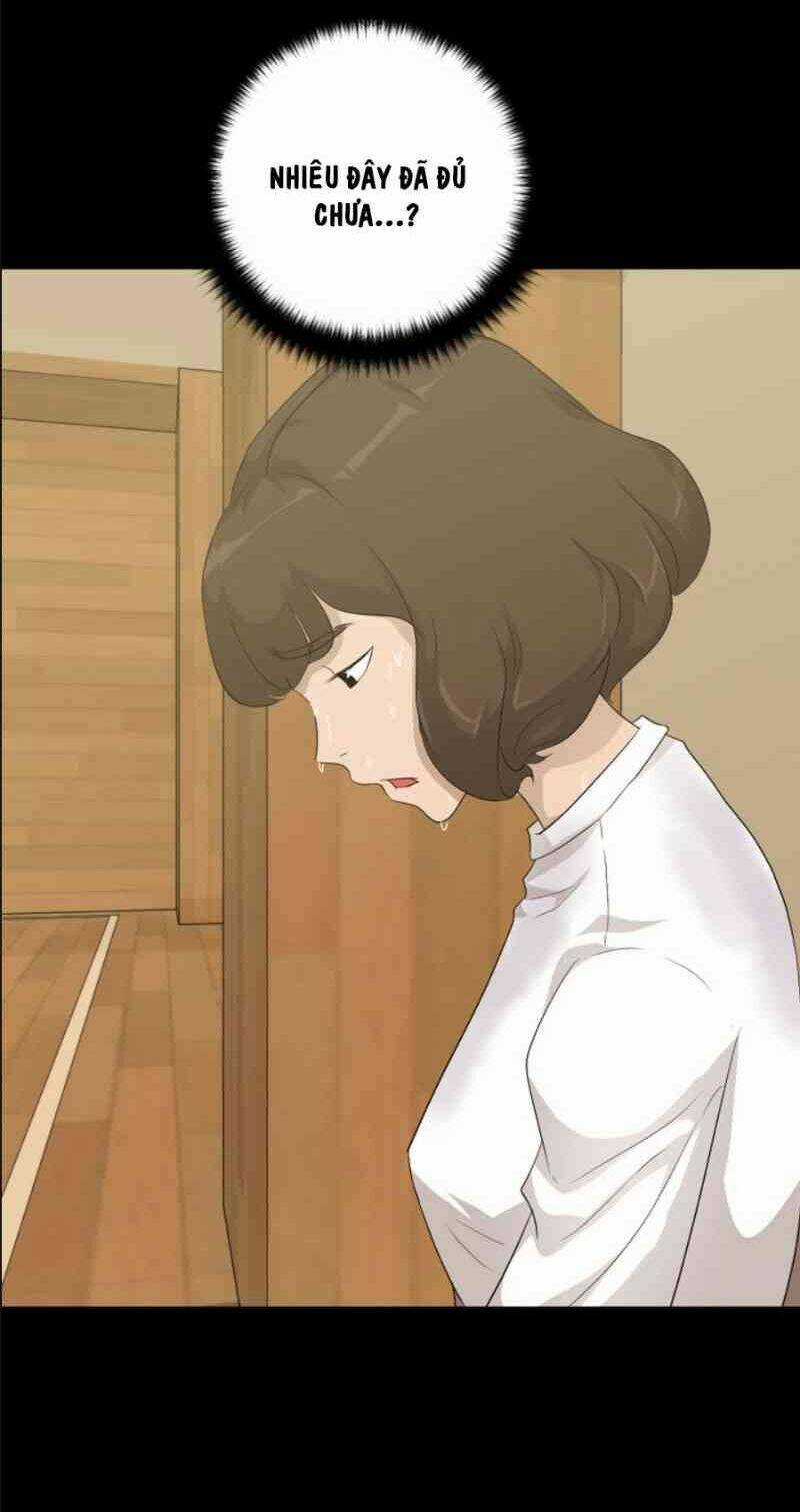 Trigger - Chapter 14 - Trang 66