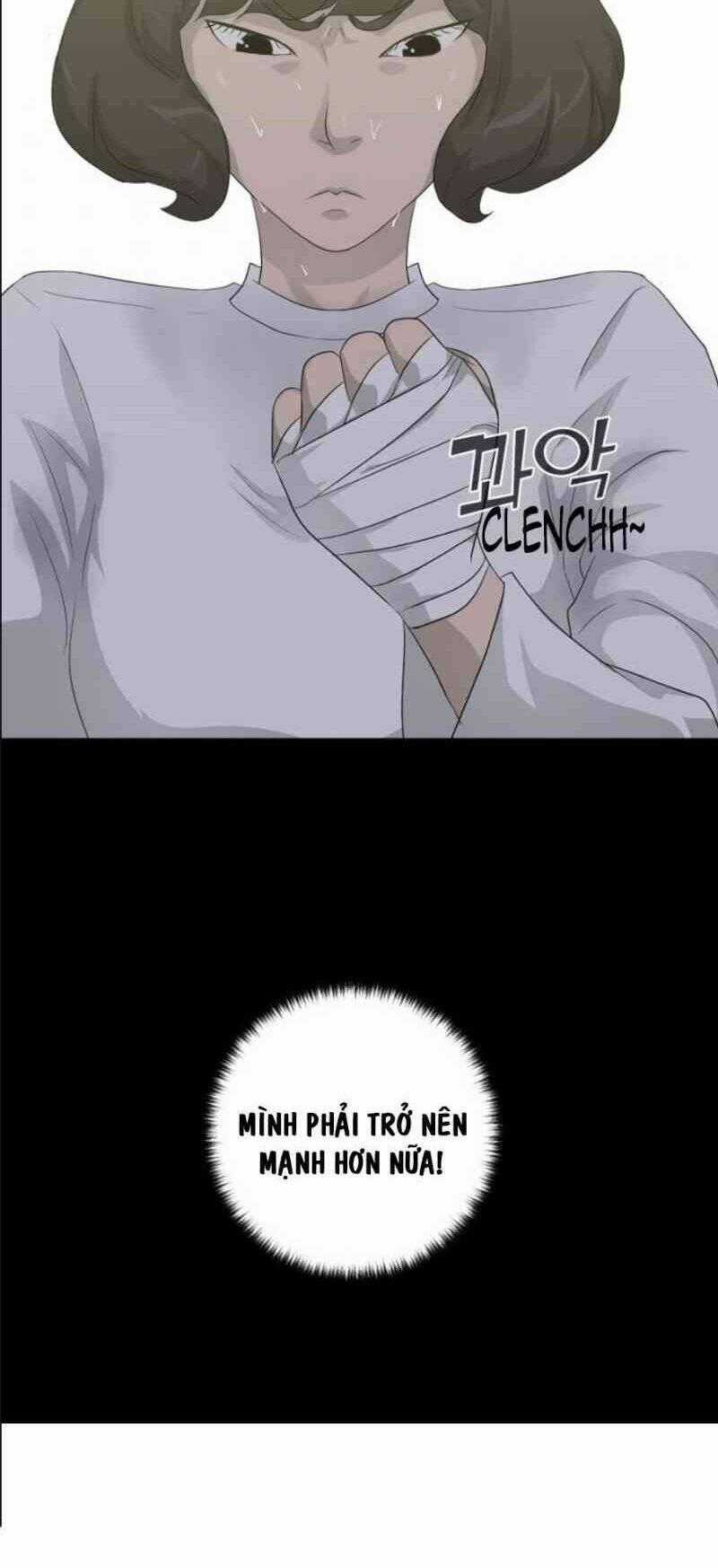 Trigger - Chapter 14 - Trang 70