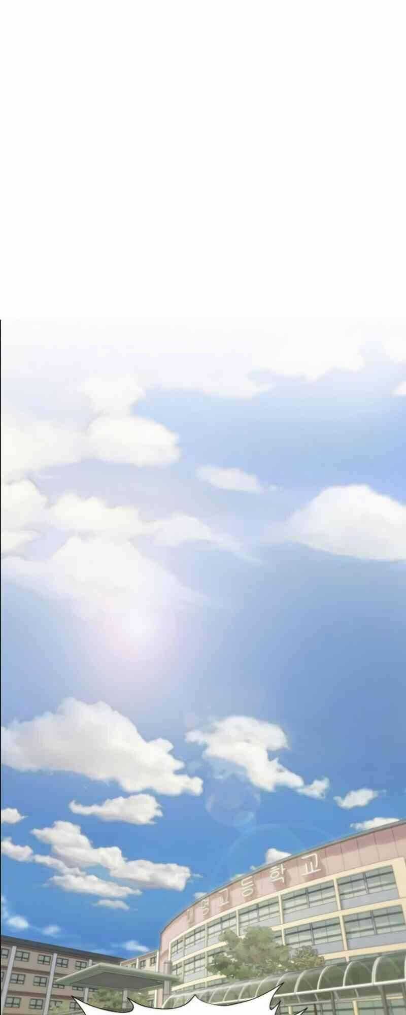 Trigger - Chapter 15 - Trang 2