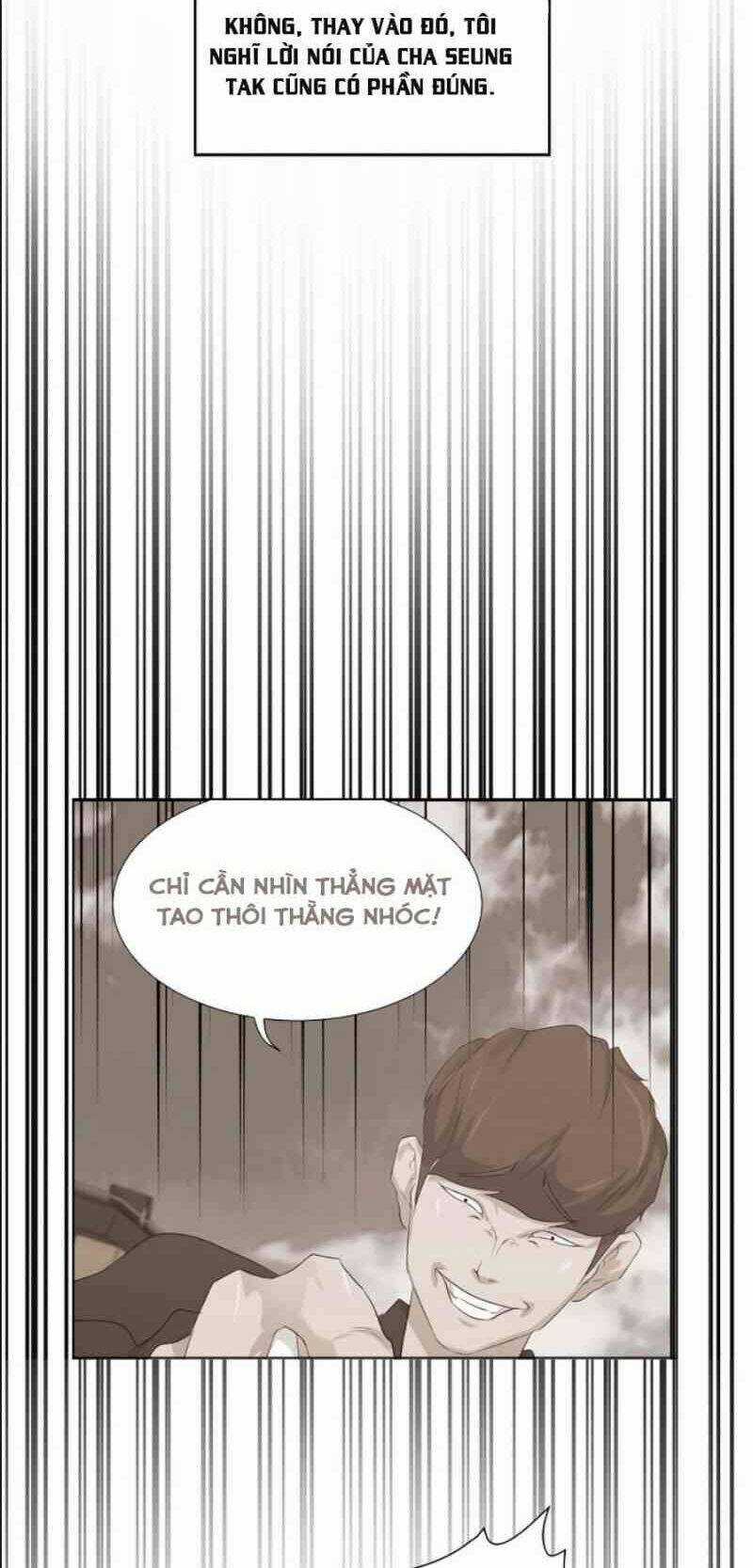 Trigger - Chapter 15 - Trang 12